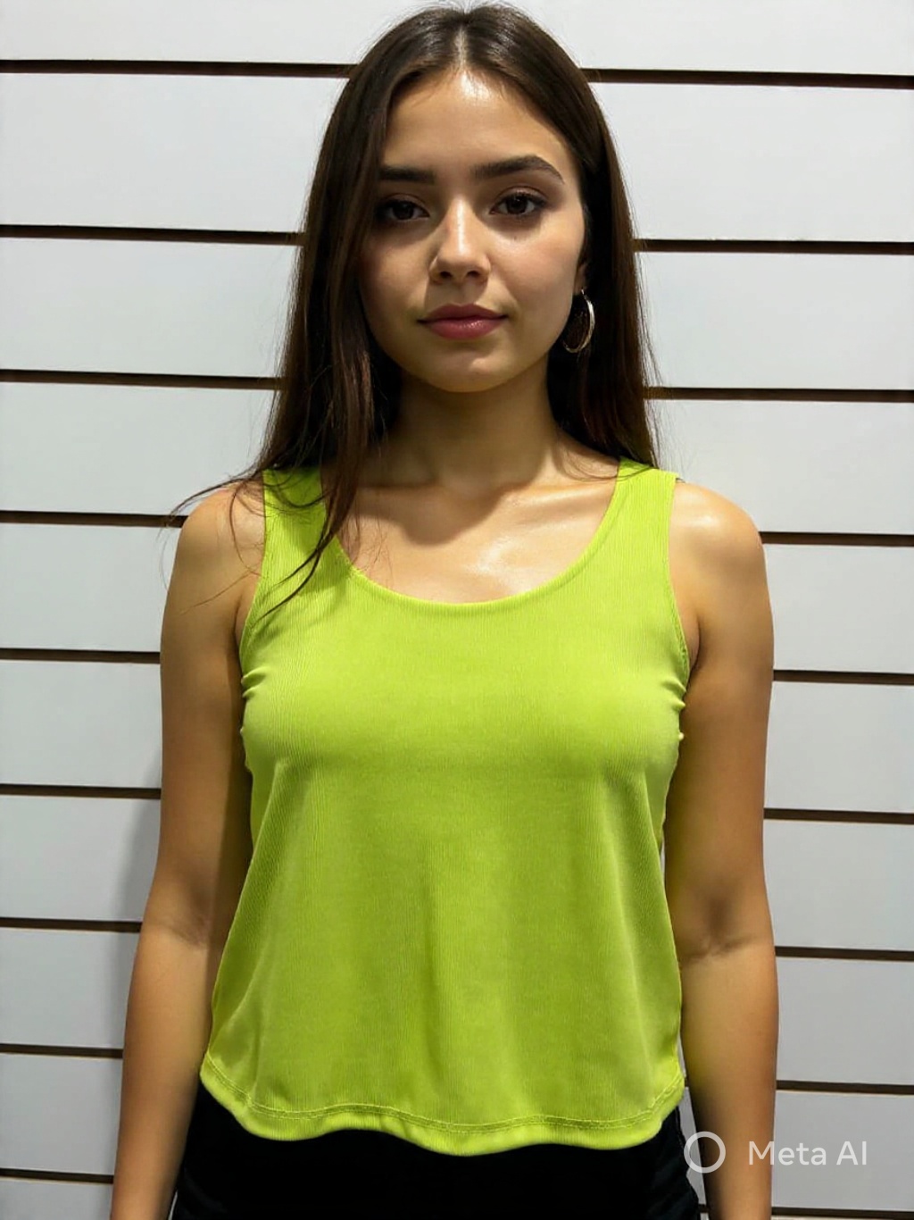 Musculosas de Morley - AQOsCFMlTPn2ll1Sz3iJGwxCpuv0DEFliGwitXeNnMkKbxaATydlQttdDg3R5e2z68v5Xa5CQEVjjsXKhgPDOUQL.jpeg