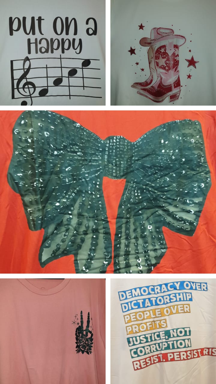 Remeras Importadas Surtidas - WhatsApp%20Image%202025-12-18%20at%202.08.41%20PM.jpeg