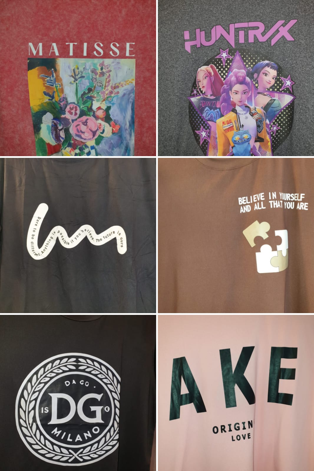 Remeras Importadas Surtidas - WhatsApp%20Image%202025-12-18%20at%201.45.26%20PM.jpeg