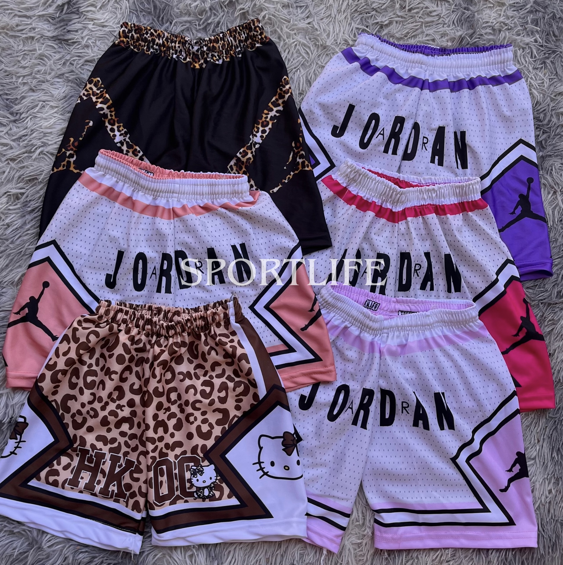 Short Jordan - sportlife.jpeg