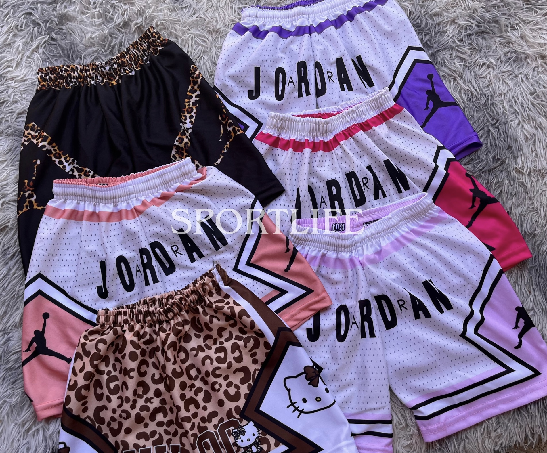 Short Jordan - Sportlife.jpeg