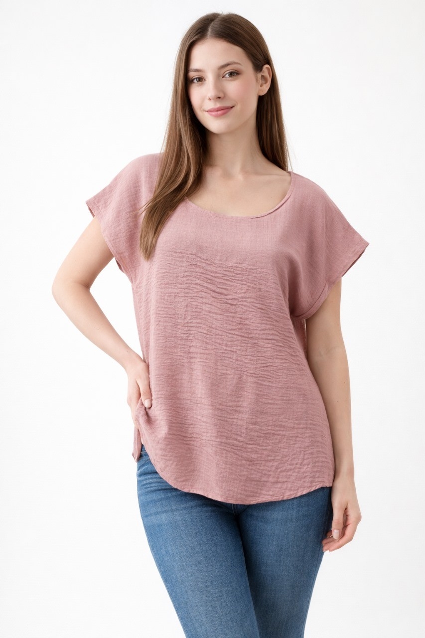 M/c Manga Japonesa - Imagen 2