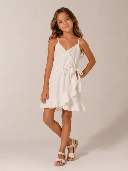 467-vestido Venecia