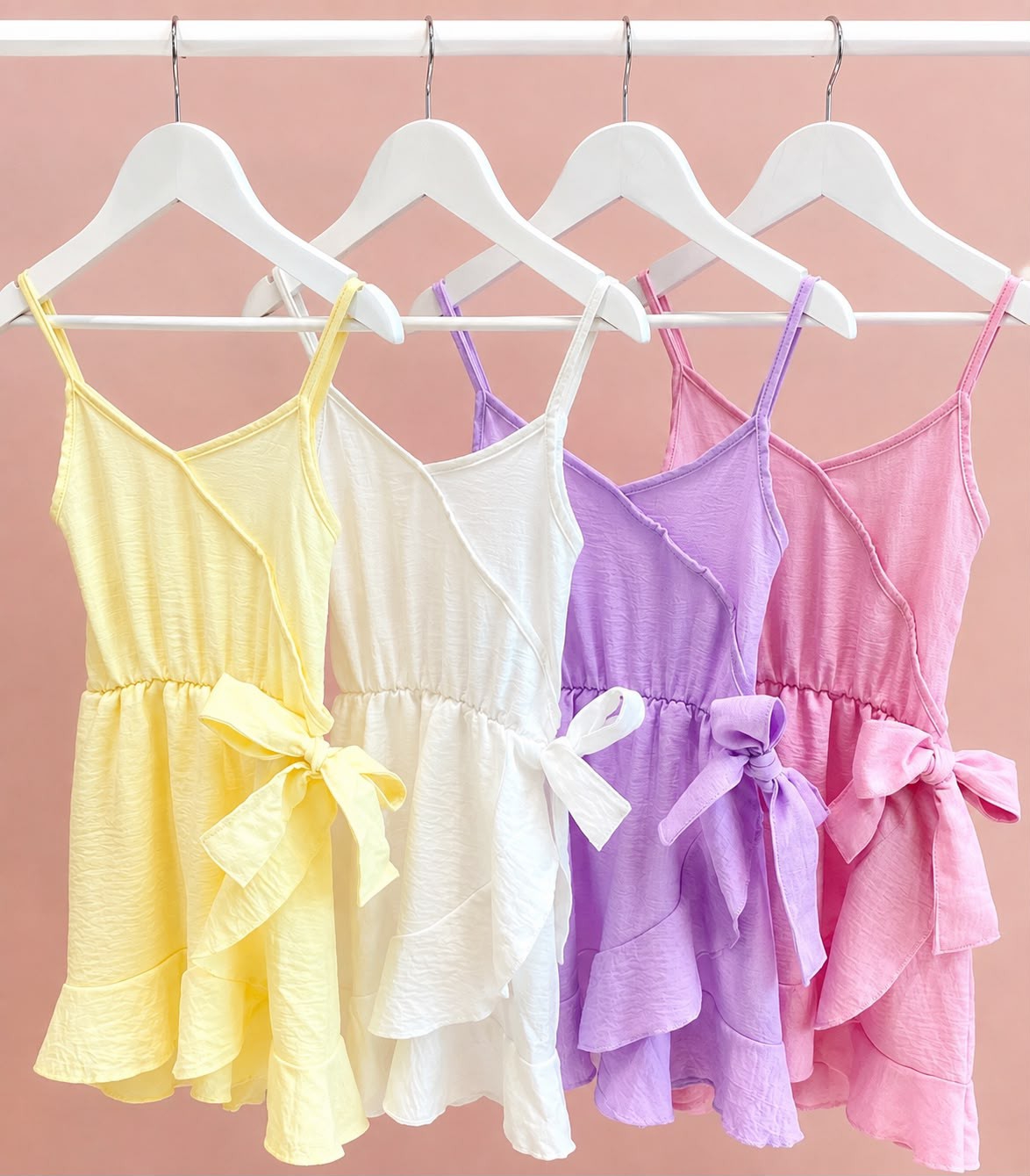 467-vestido Venecia - Imagen 2