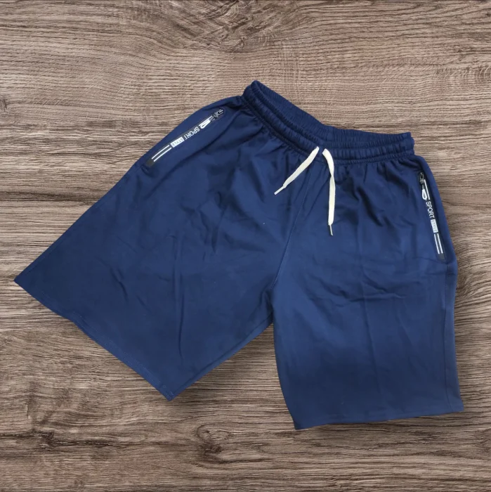 Short de Rustico
