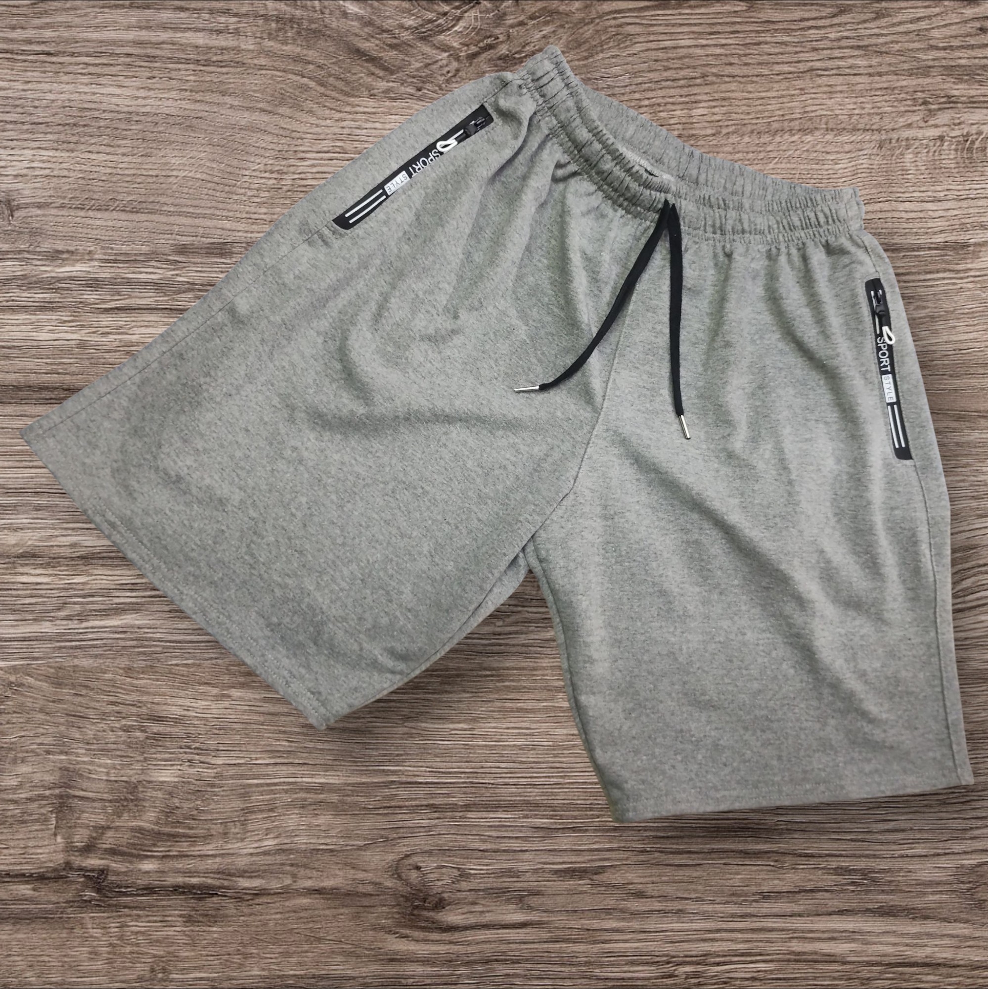 Short de Rustico - Imagen 2
