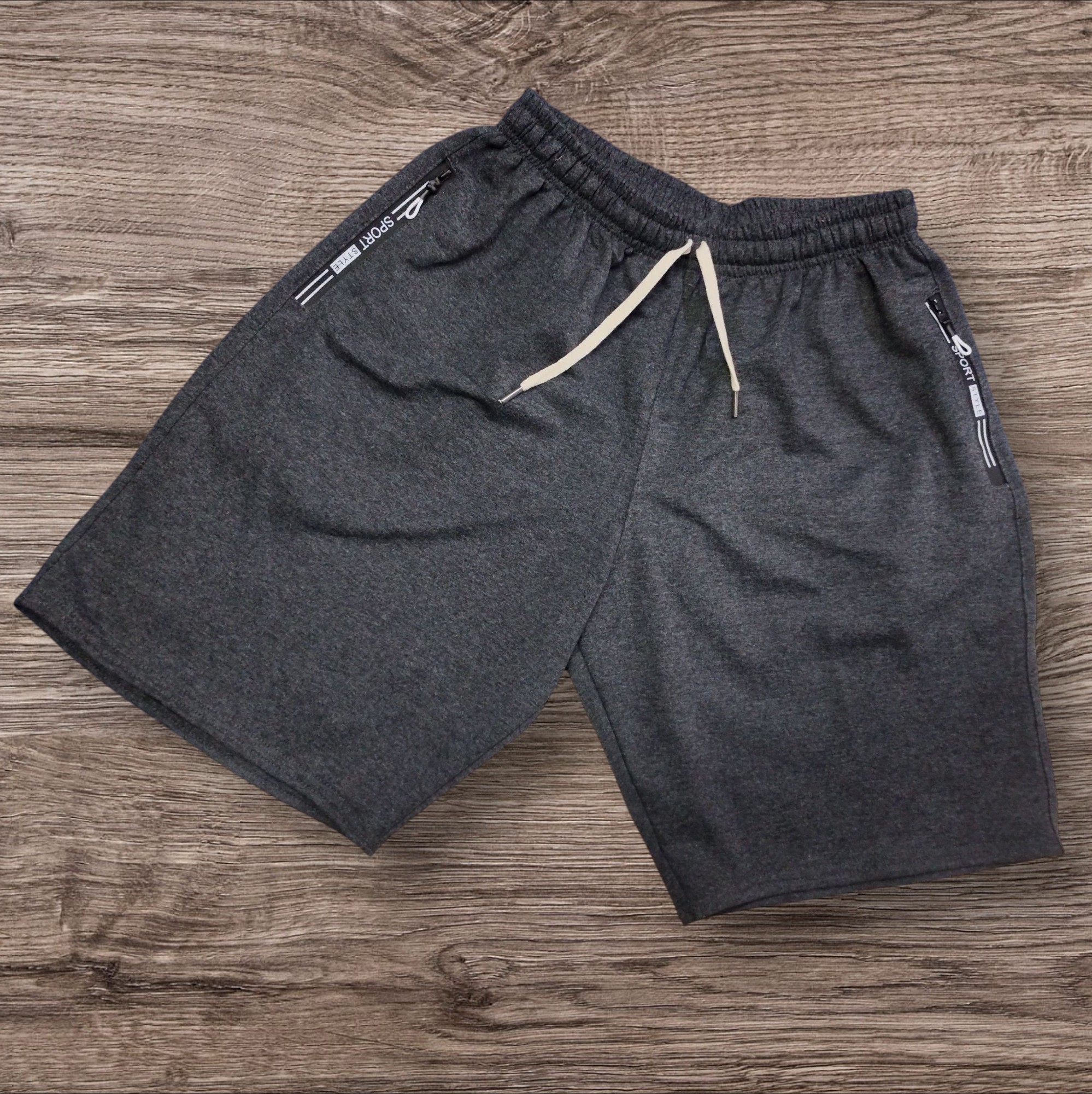 Short de Rustico - Imagen 3