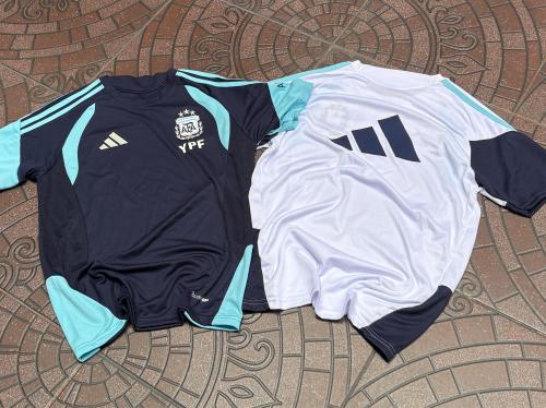 Camiseta Entrenamiento Afa
