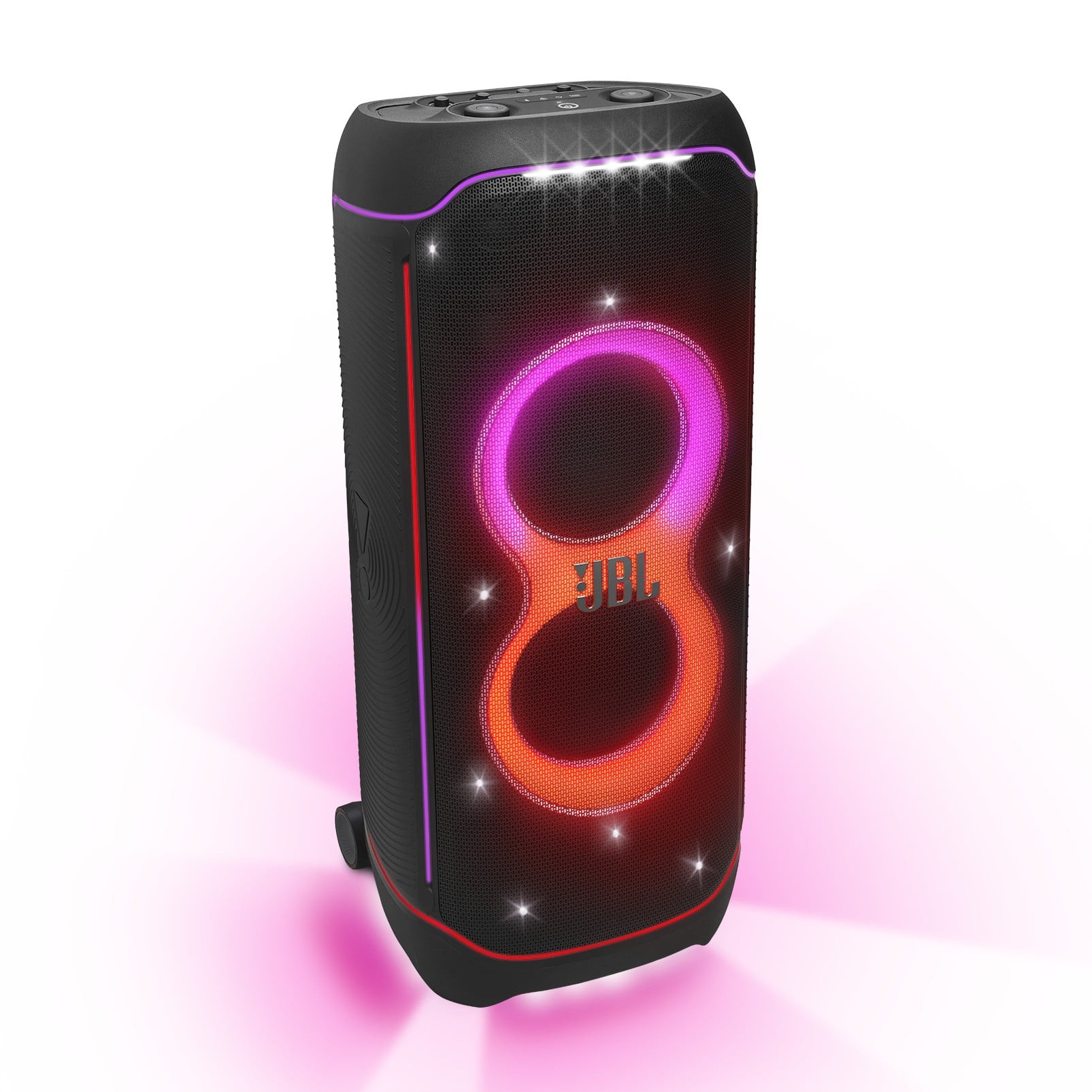 Jbl Partybox Ultimate - Imagen 2