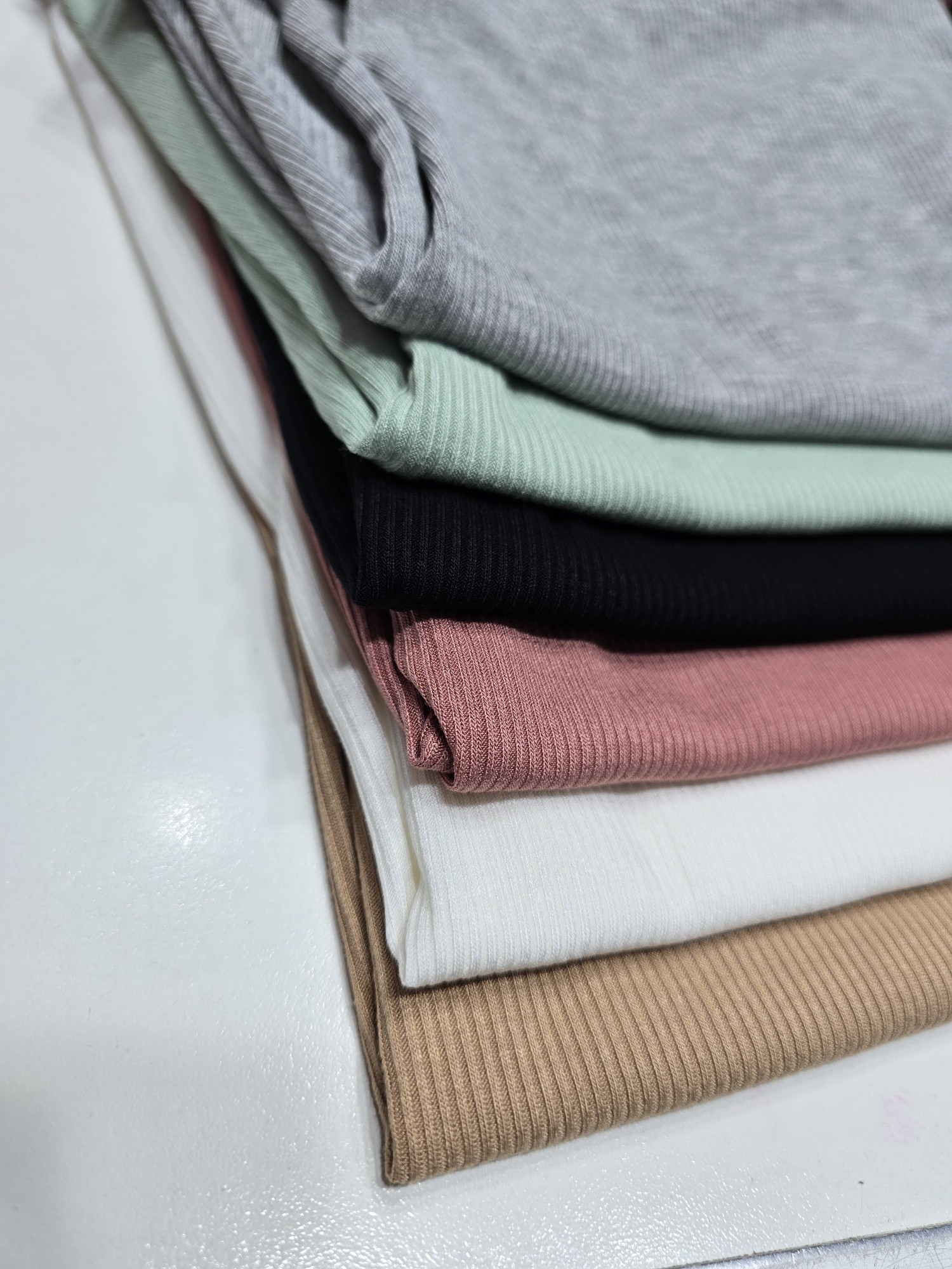 Remeron de Morley con Botones - Imagen 2
