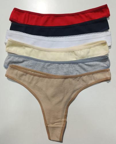 Pack Colaless Basicas