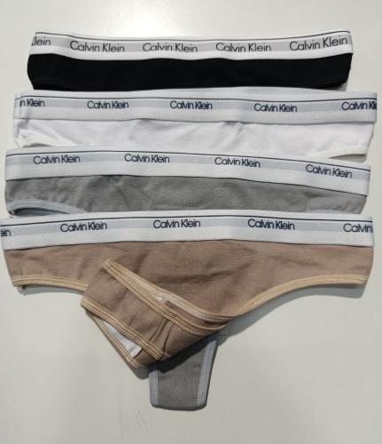 Pack Colaless Calvin - Miniatura 2