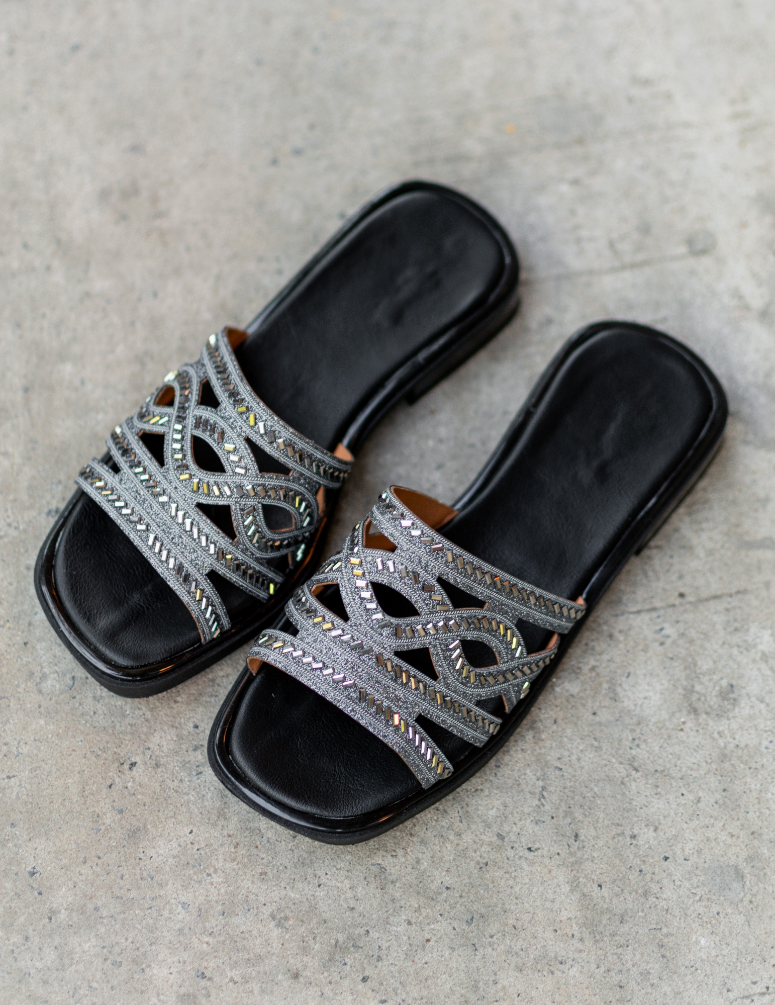 Sandalias de Mujer - Imagen 3