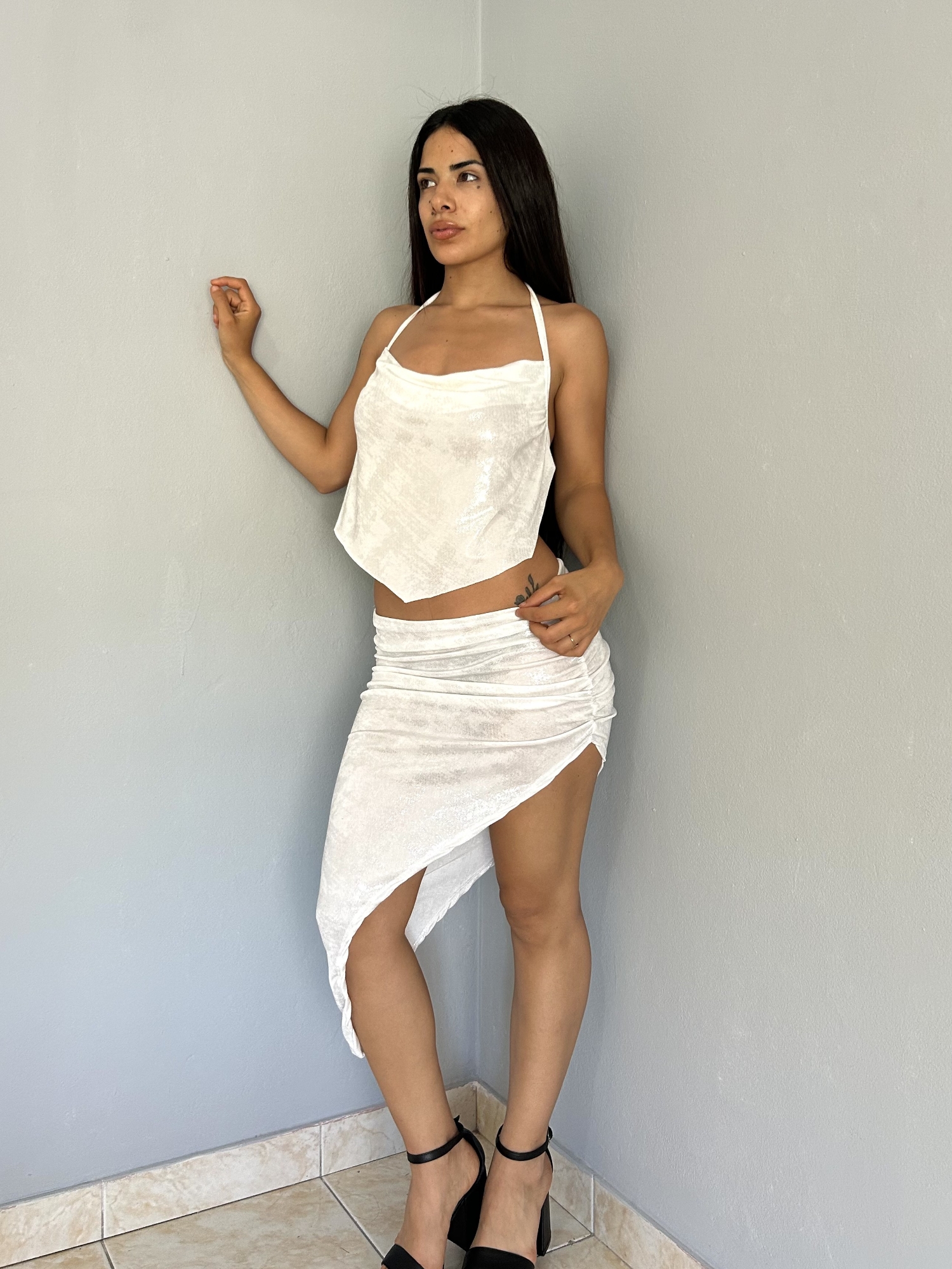 Conjunto Kim - Imagen 2