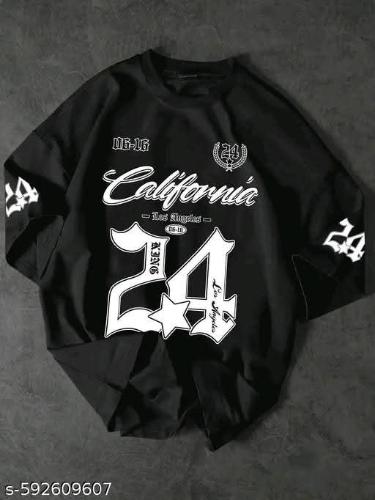 Remerones Oversize