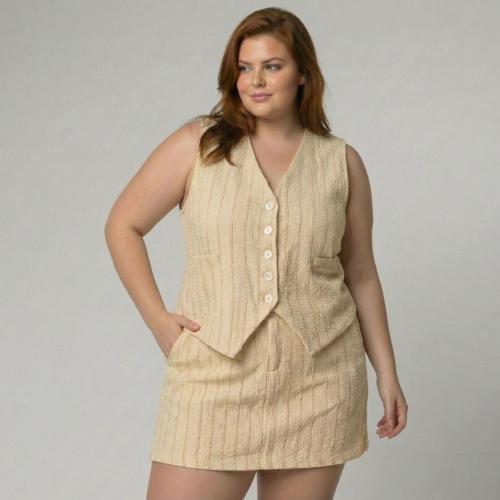 Conjunto Juli