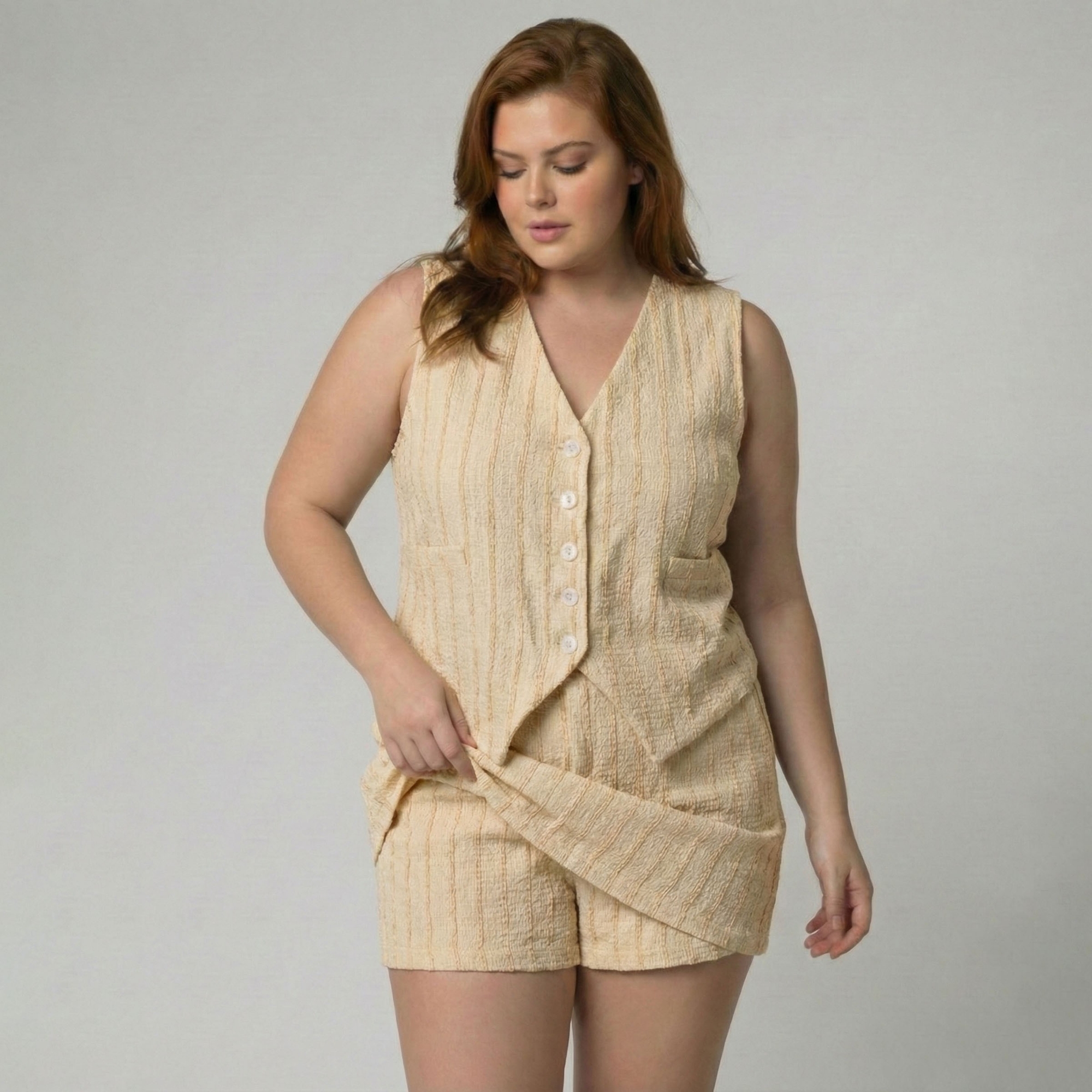 Conjunto Juli - Imagen 2