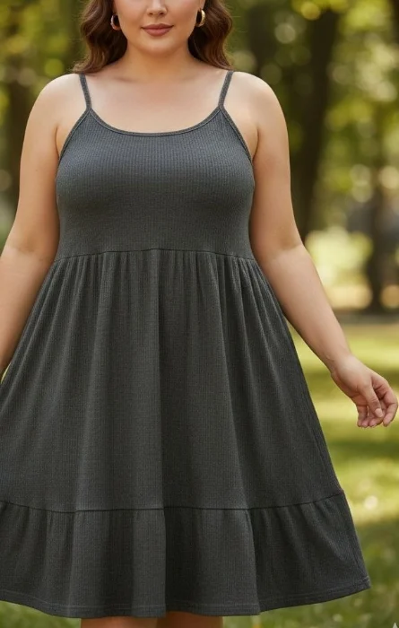 Vestidos de Morley Viscosa