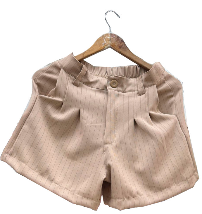 Short Sastrero Rayado - 8e21542a-ab63-4fff-83c0-dfa4f2857fae.jpeg