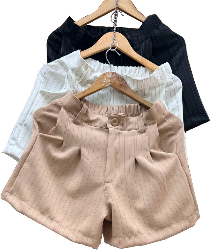 Short Sastrero Rayado - e5da976f-e35e-4822-8c6a-9d73fce833fe.jpeg