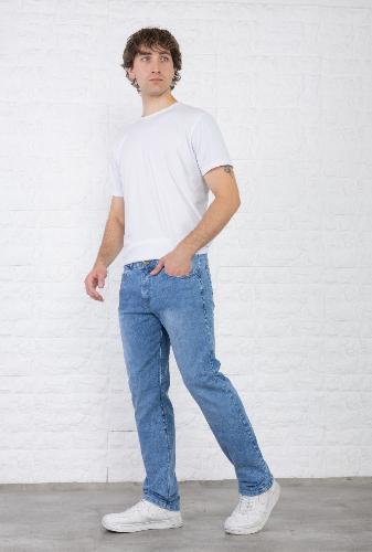 Pantalon  Clasico Hombre
