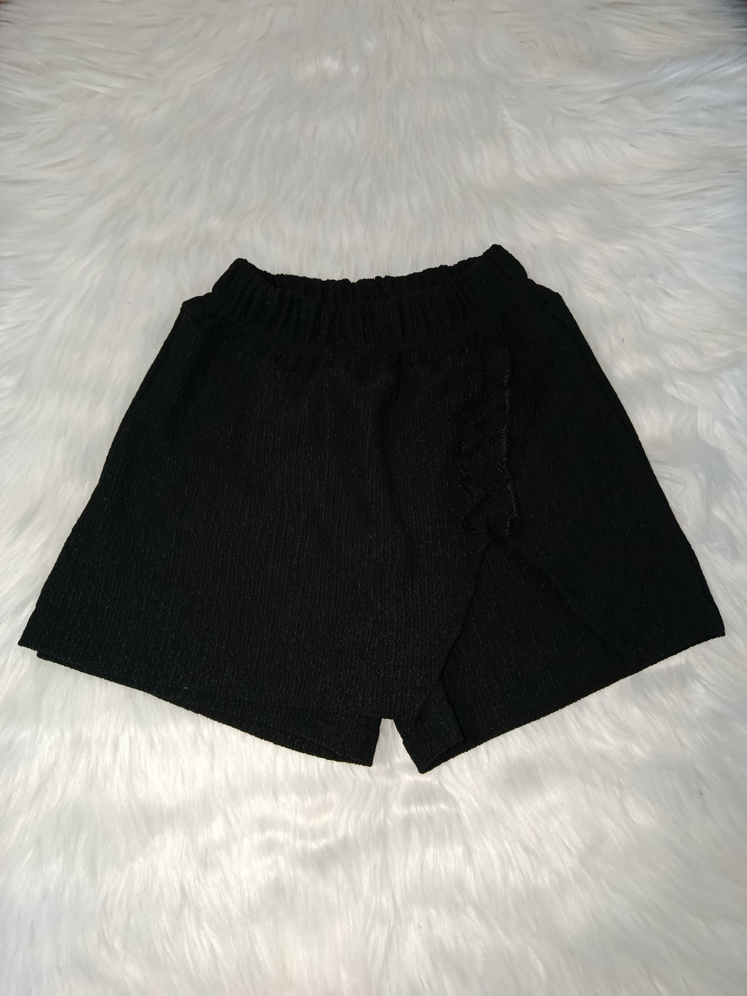Shorts Pollera Hawai - Imagen 5