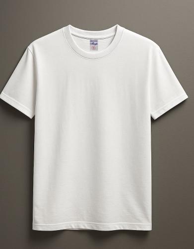 Remera Basica - Miniatura 2
