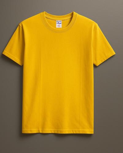 Remera Basica - Miniatura 4