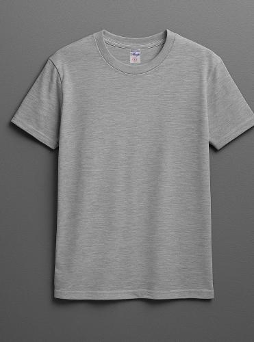 Remera Basica - Miniatura 5