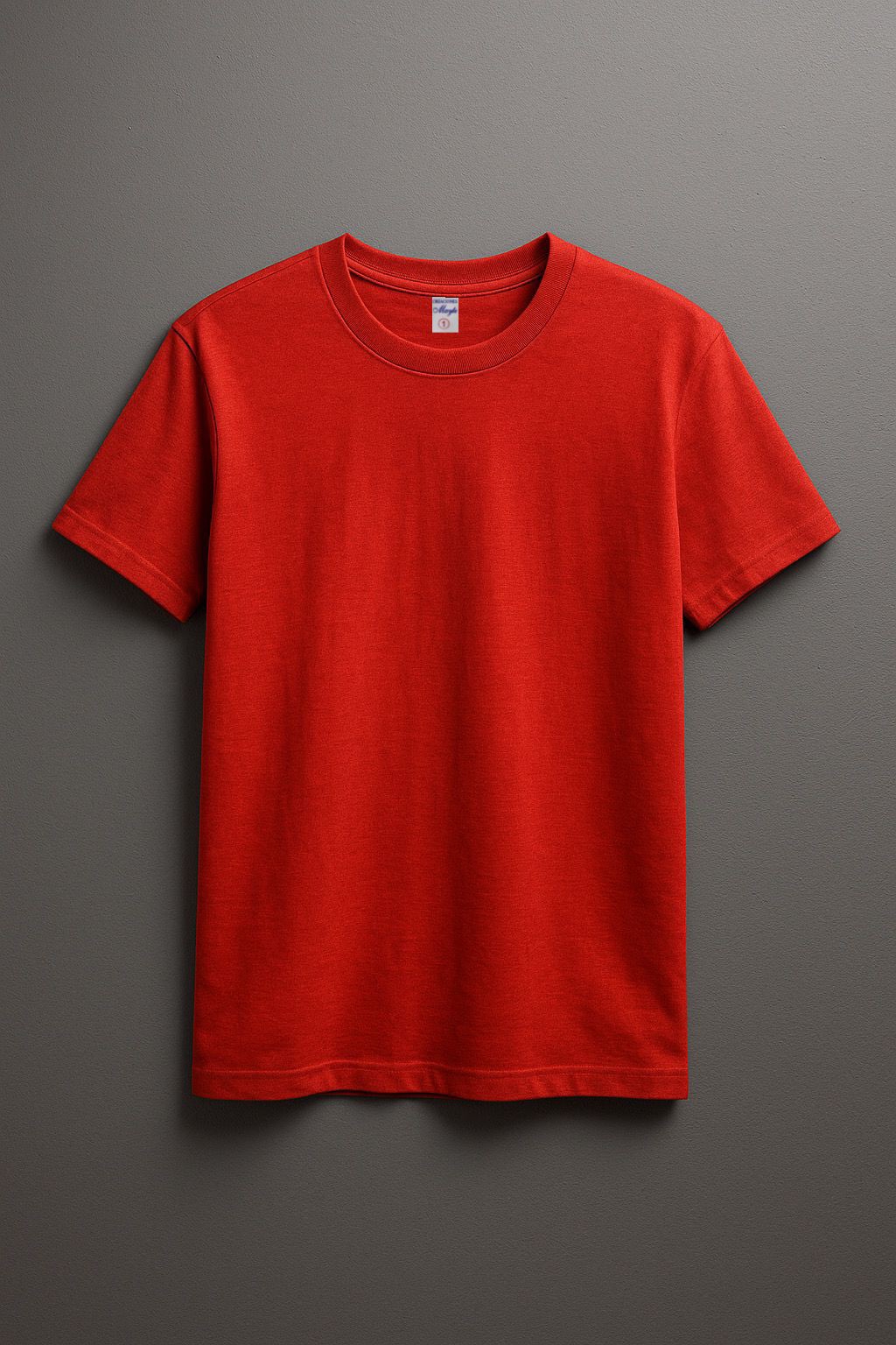 Remera Algodón - Imagen 2