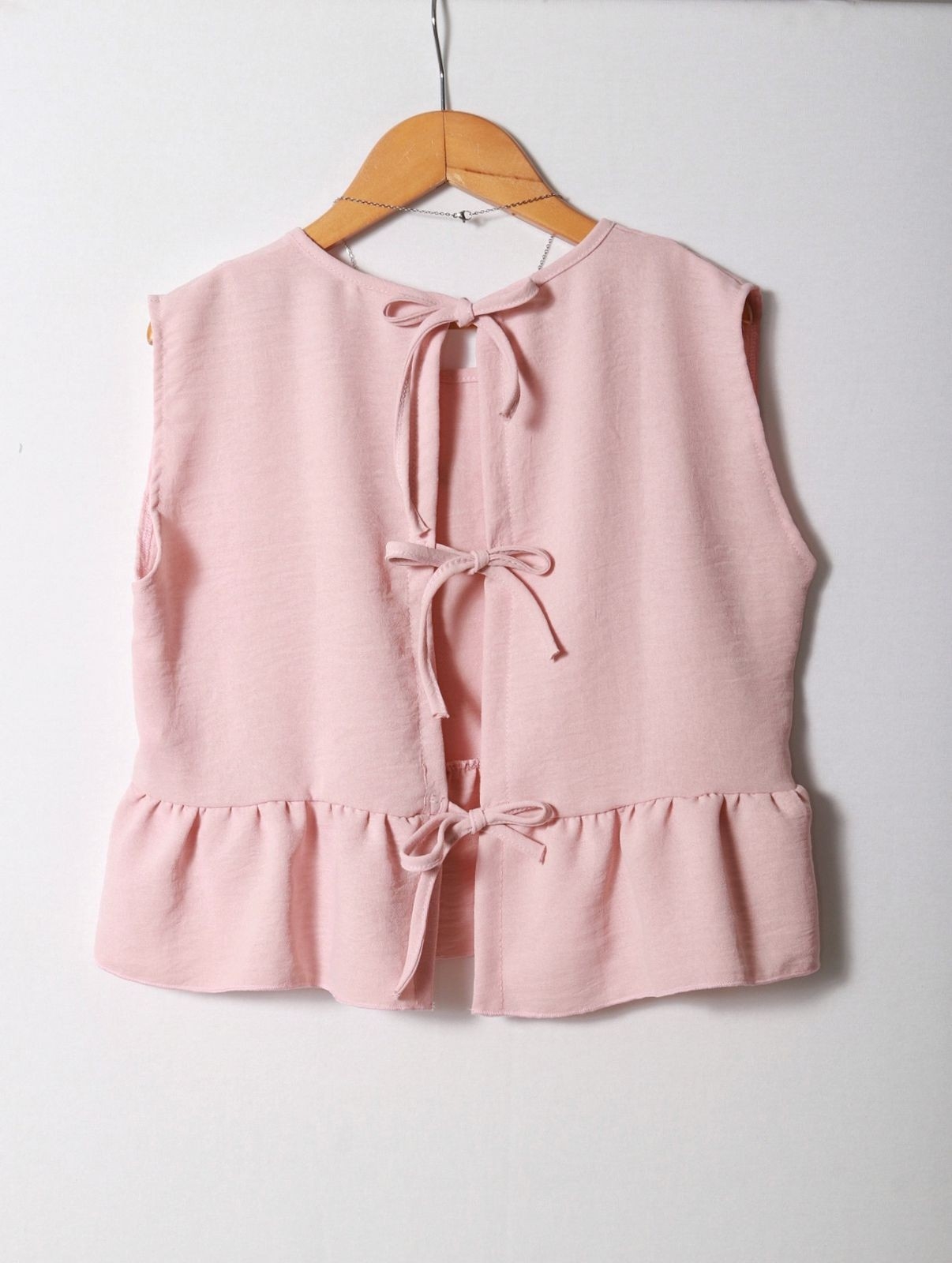 Blusa Monaco - Imagen 2