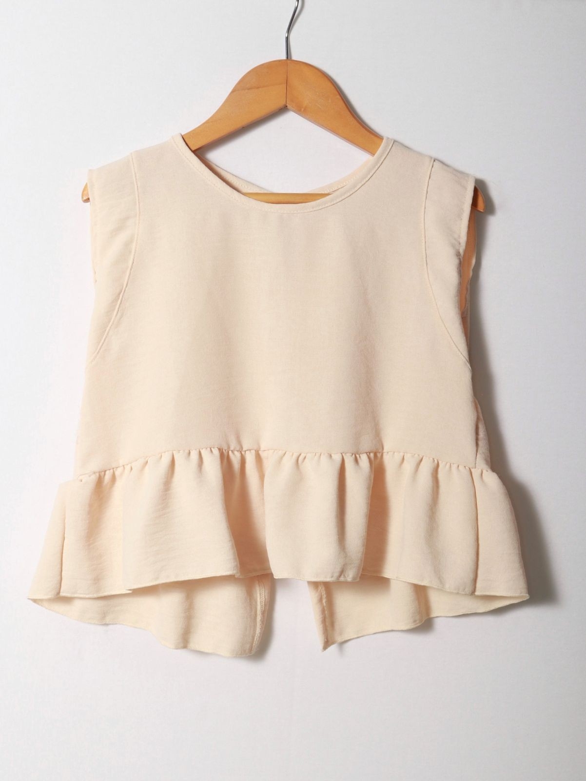 Blusa Monaco - Imagen 5
