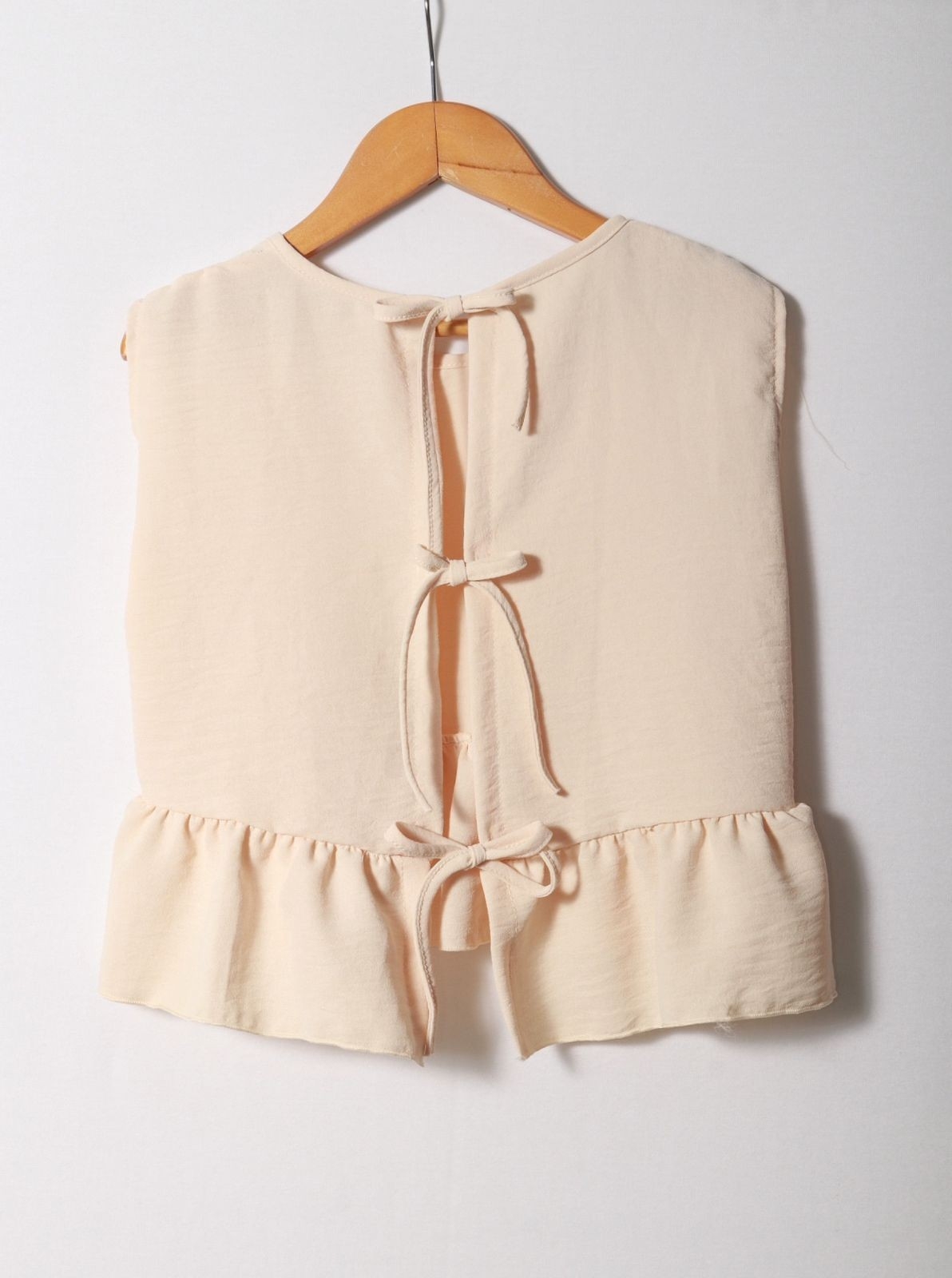 Blusa Monaco - Imagen 6