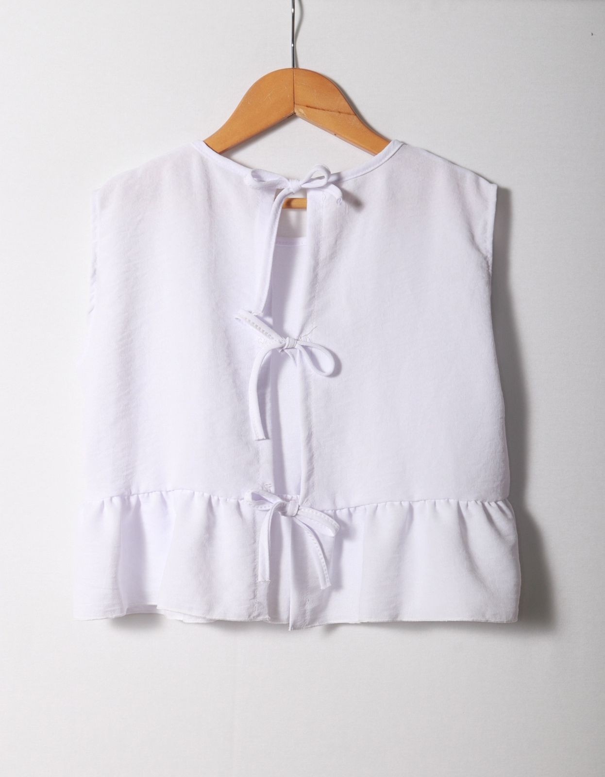 Blusa Monaco - Imagen 7