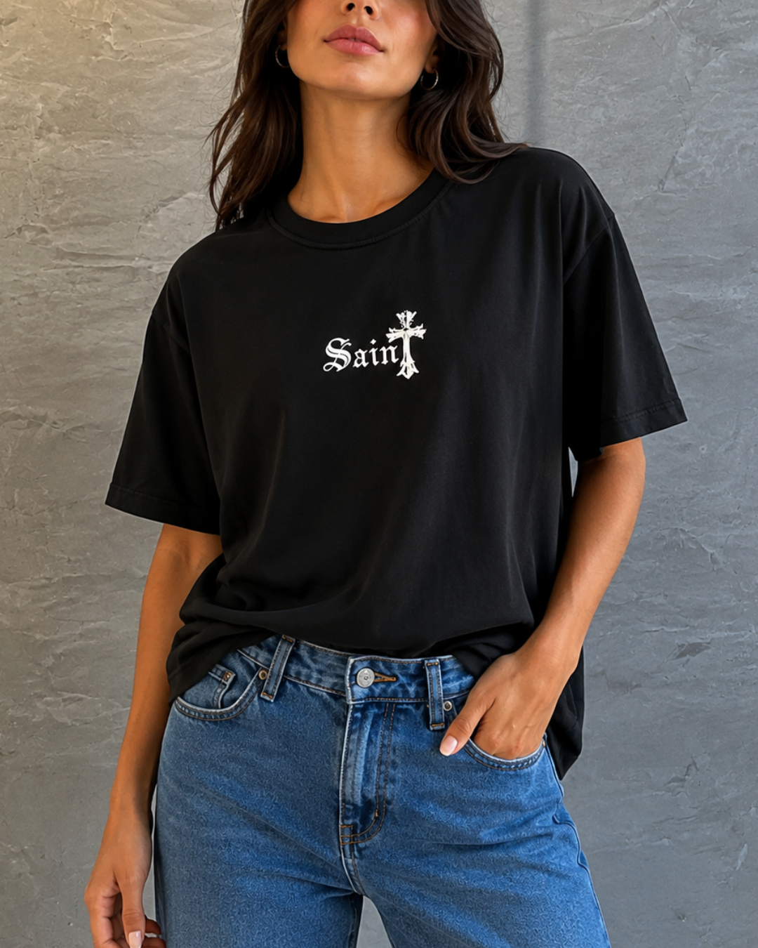 Remera Boxy Saint - sn4.png