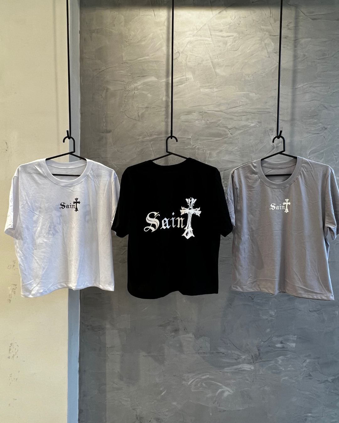 Remera Boxy Saint - sn8.png