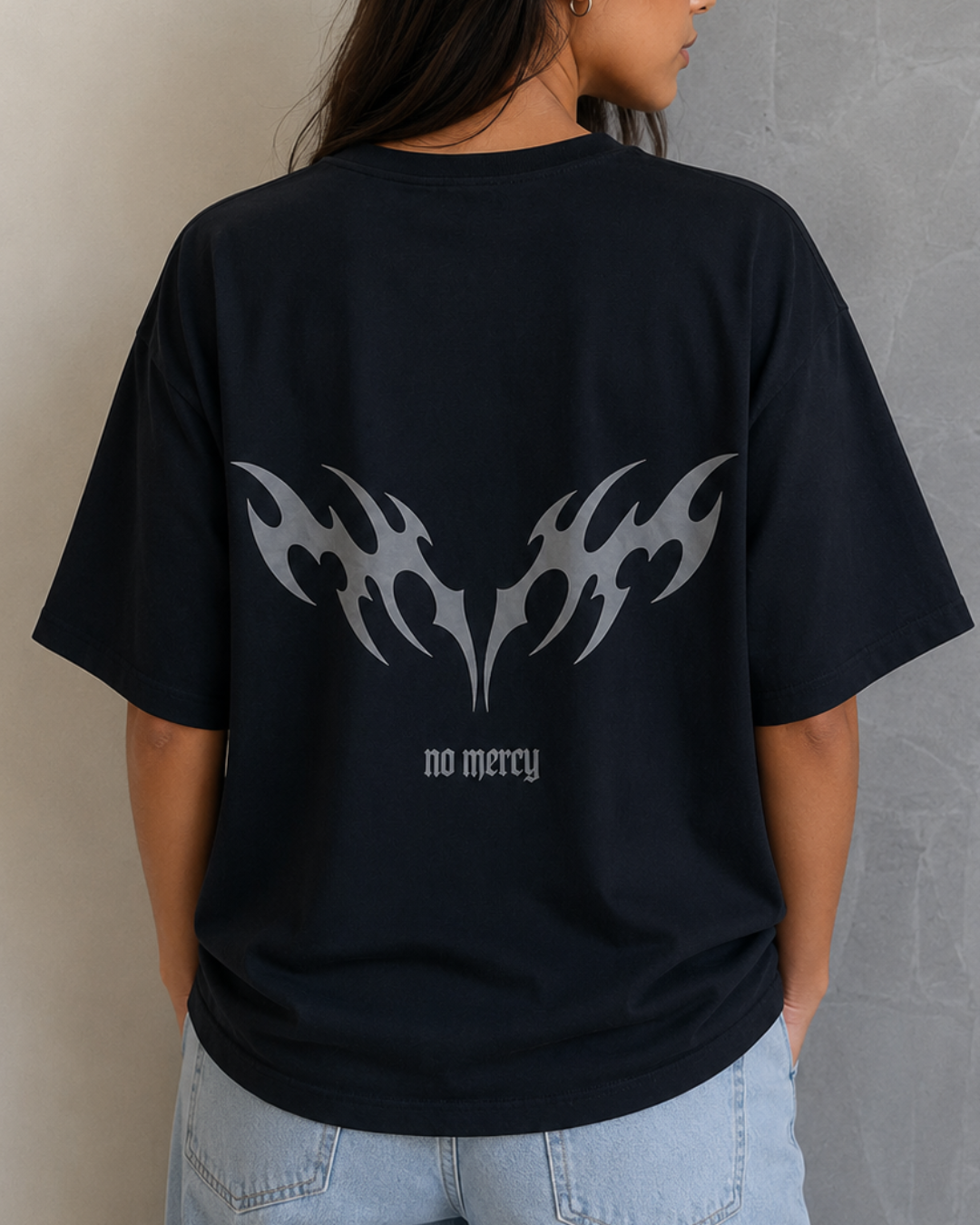 Remera Boxy No Mercy - no6.png