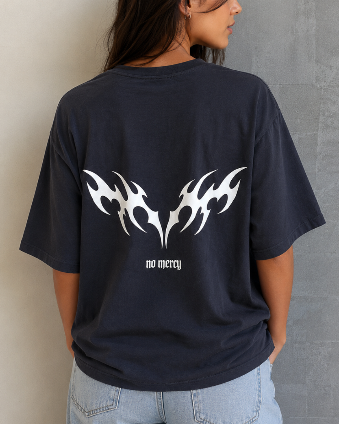 Remera Boxy No Mercy - no7.png