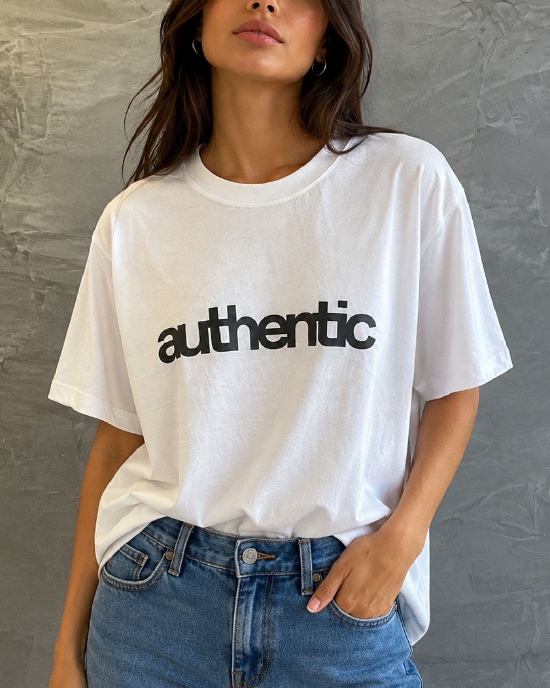 Remera Boxy Authentic - au1.png