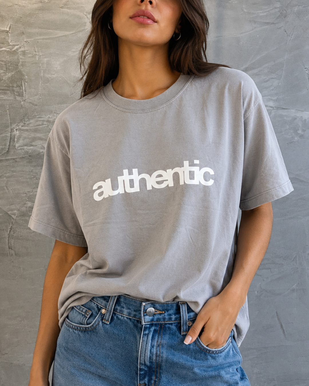 Remera Boxy Authentic - au2.png