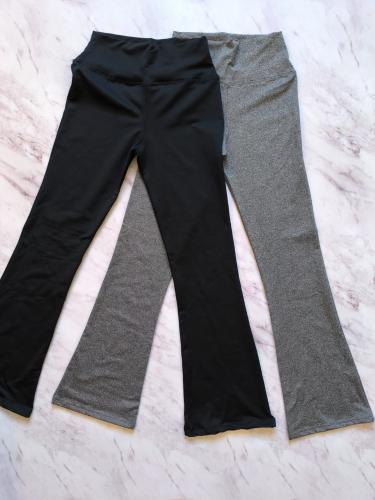 Oxford Lycra