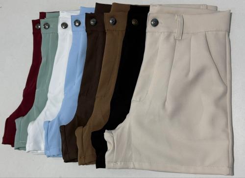 Shorts Sastreros - Miniatura 2