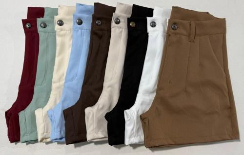 Shorts Sastreros - Miniatura 3