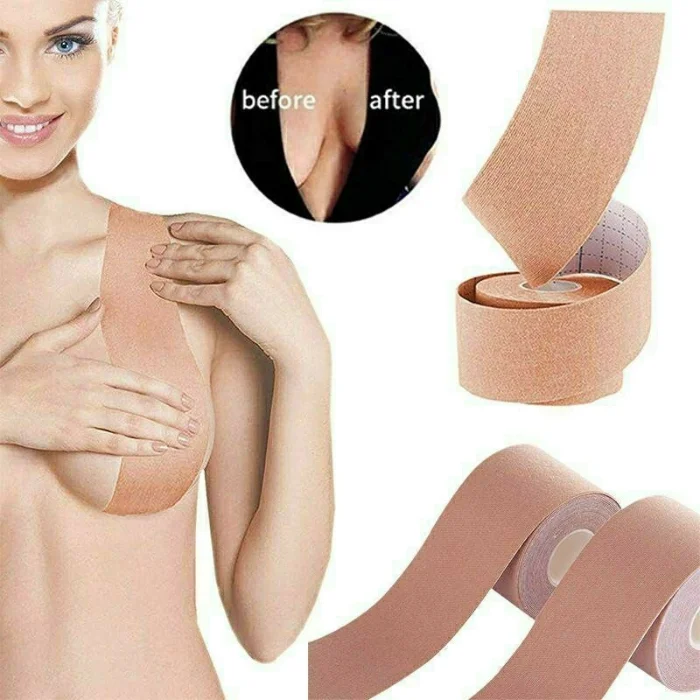 Cinta