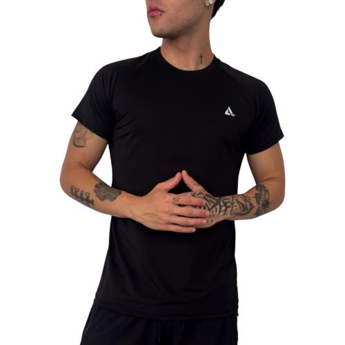 Remeras  Dry Fit - Miniatura 2