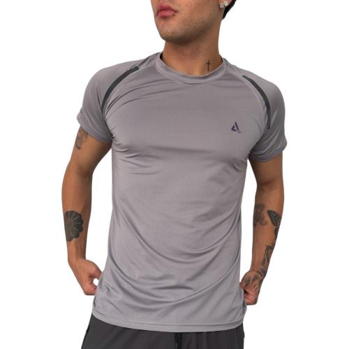 Remeras  Dry Fit - Miniatura 3