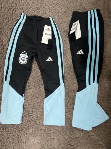 Pantalón Niño Afa