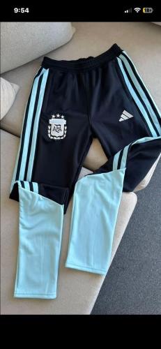 Pantalón Afa Niño - Miniatura 3