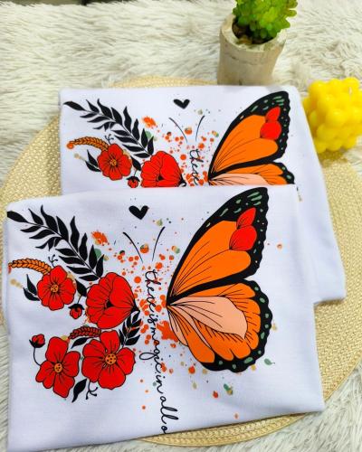 Remerones  Perzonalizadas