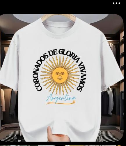 Remerones  Perzonalizadas - Miniatura 2